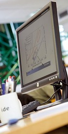 GMS Sistemas de Gesti&oacute;n y Consultor&iacute;a Profesional